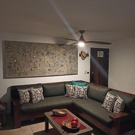 Departamento De Lujo, Puerto Vallarta. Mexico מראה חיצוני תמונה
