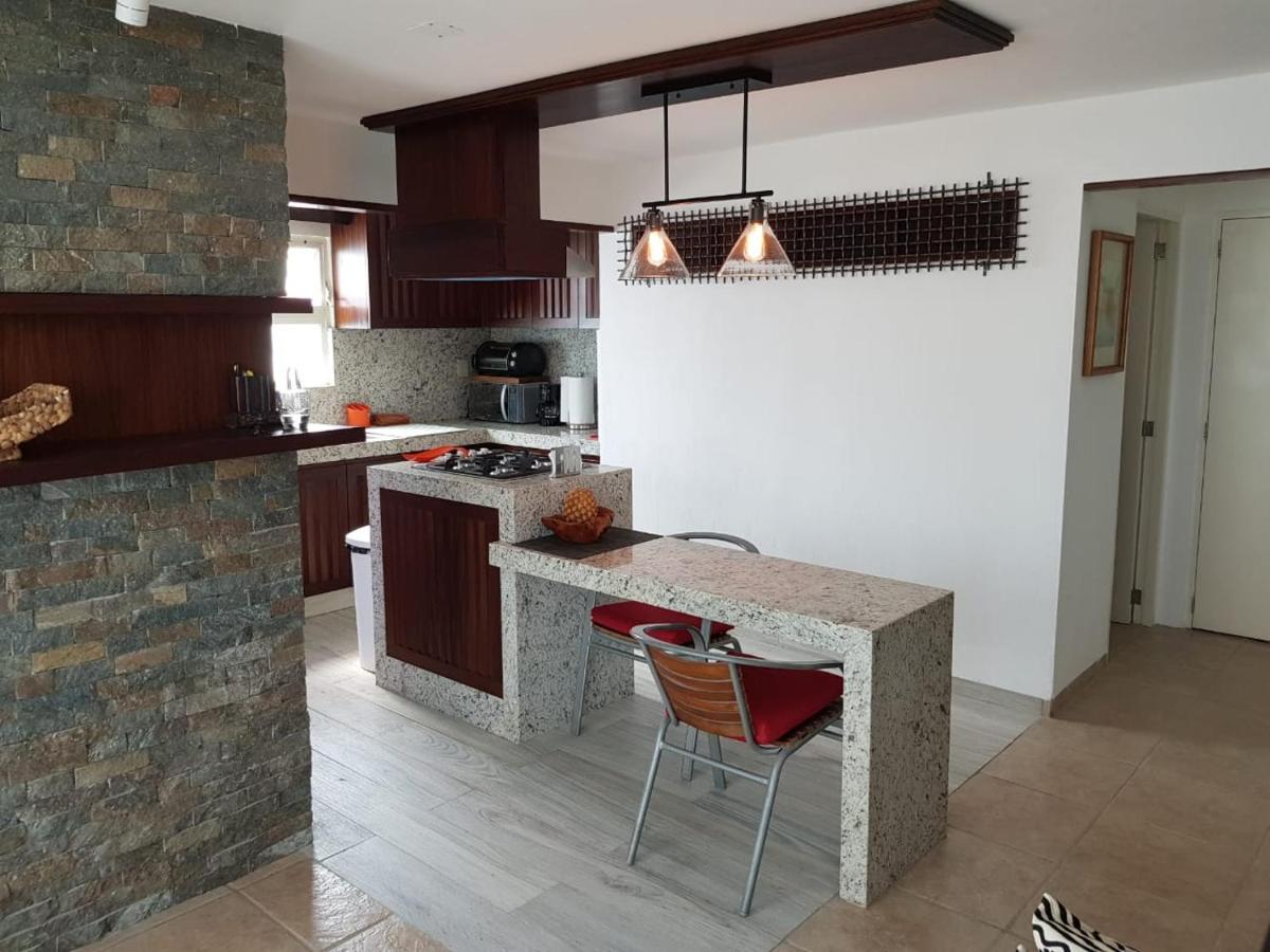 Departamento De Lujo, Puerto Vallarta. Mexico מראה חיצוני תמונה