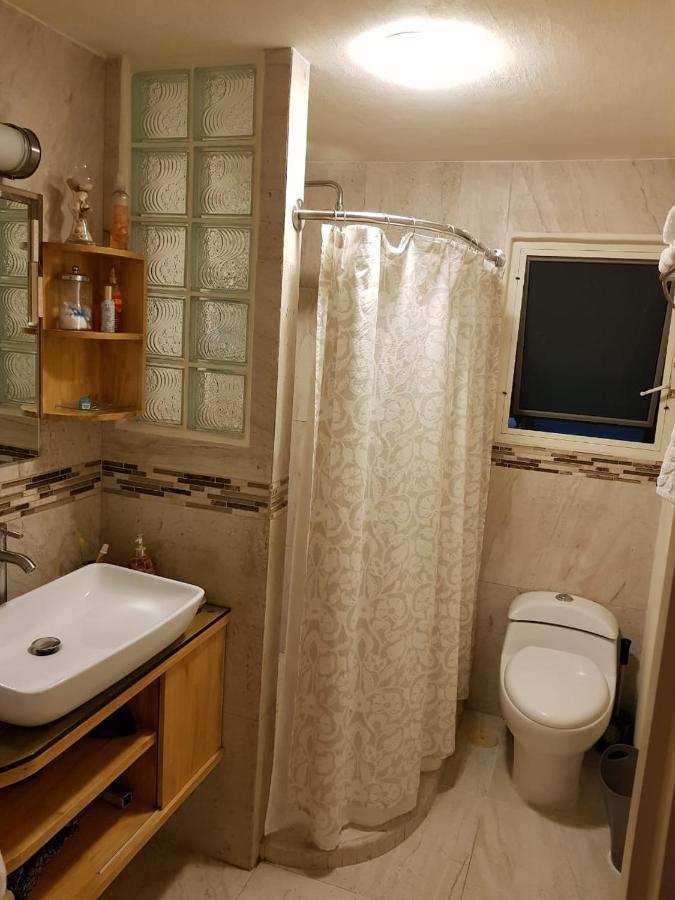 Departamento De Lujo, Puerto Vallarta. Mexico מראה חיצוני תמונה