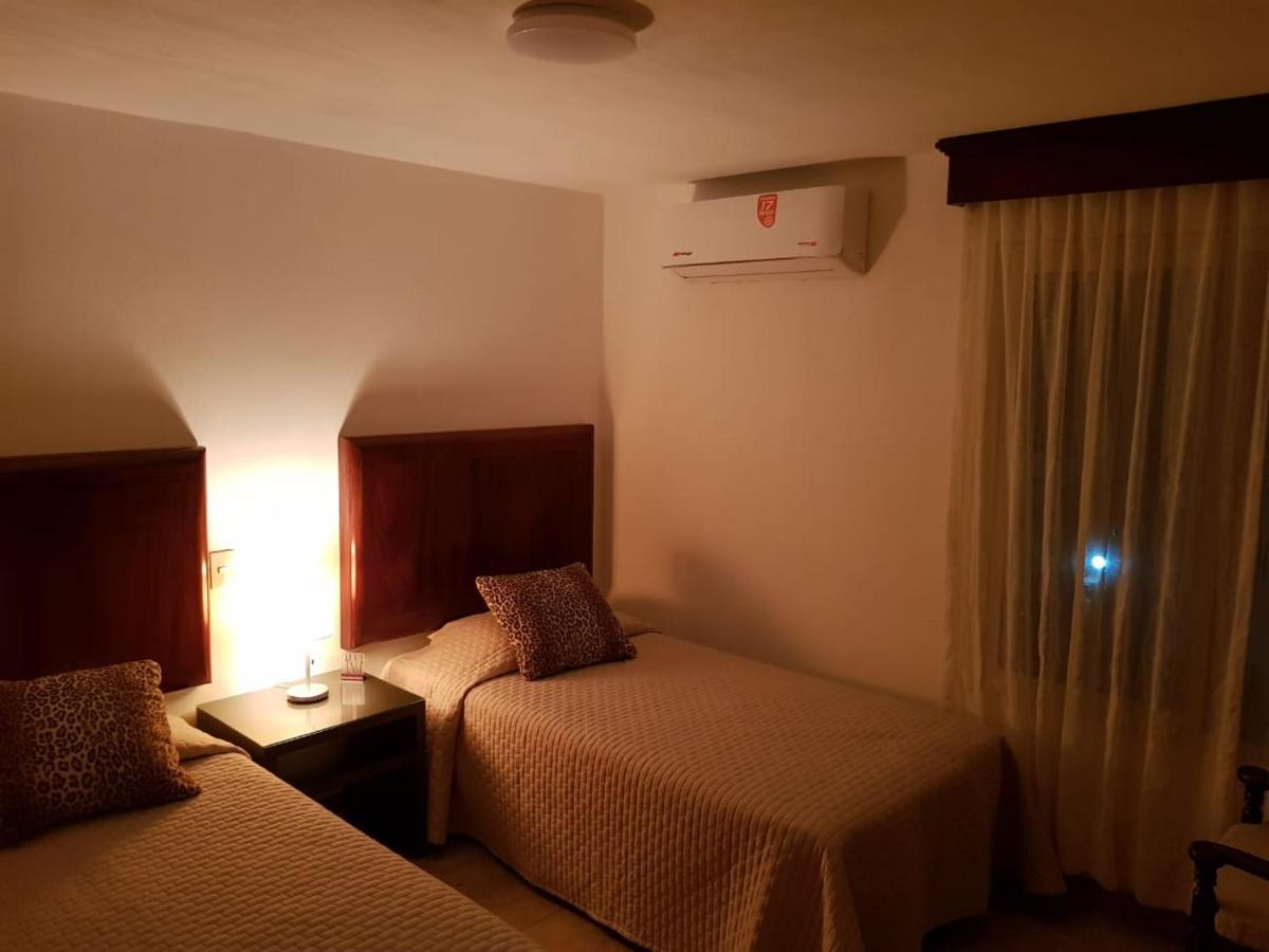 Departamento De Lujo, Puerto Vallarta. Mexico מראה חיצוני תמונה