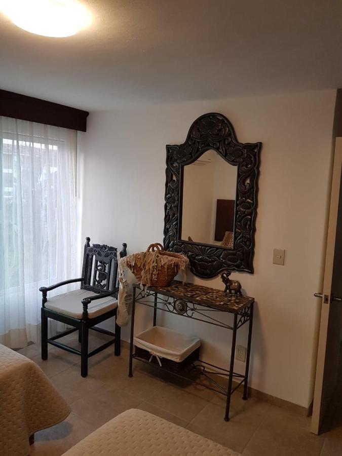 Departamento De Lujo, Puerto Vallarta. Mexico מראה חיצוני תמונה