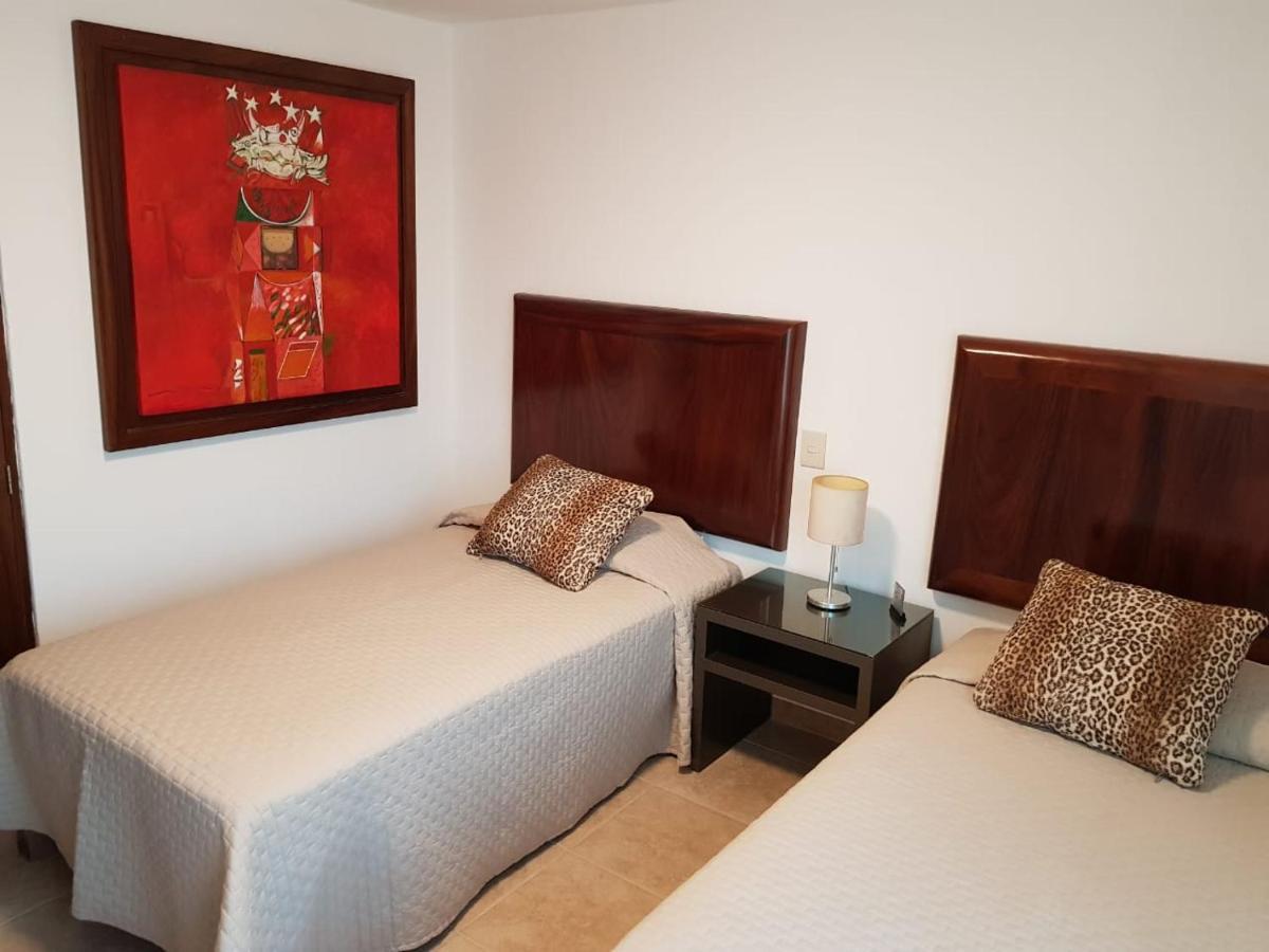 Departamento De Lujo, Puerto Vallarta. Mexico מראה חיצוני תמונה