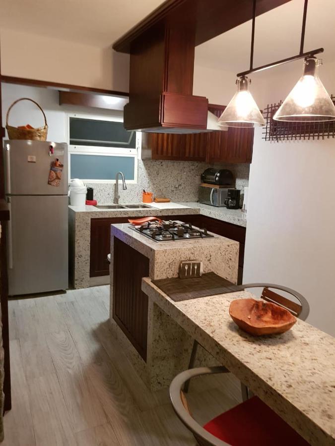 Departamento De Lujo, Puerto Vallarta. Mexico מראה חיצוני תמונה