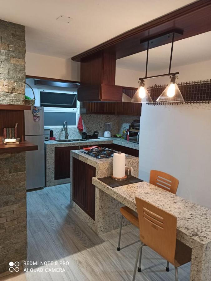 Departamento De Lujo, Puerto Vallarta. Mexico מראה חיצוני תמונה