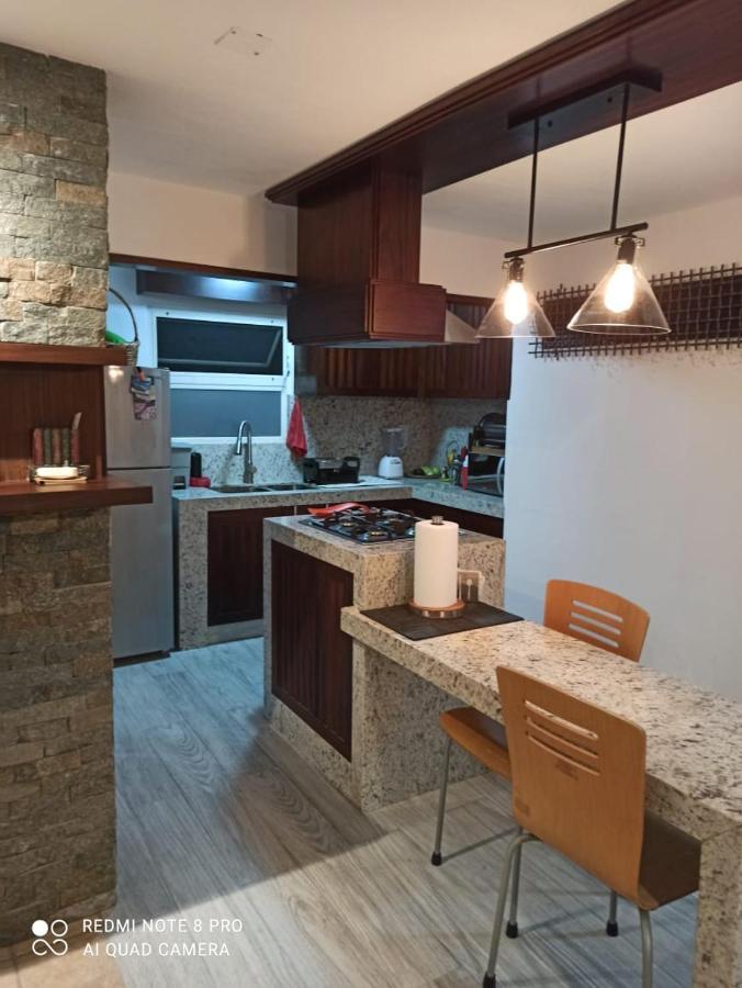 Departamento De Lujo, Puerto Vallarta. Mexico מראה חיצוני תמונה